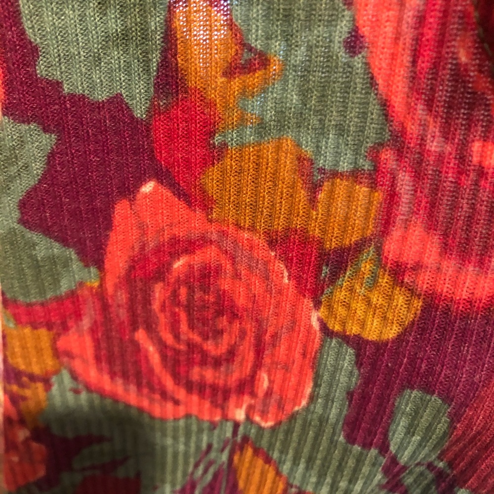 Medium Joy LLR - Picture 3 of 3